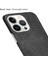 IPhone 13 Pro Max Koruyucu Kapak Uyumluluğu Için Şık Klasik Kılıf (Yurt Dışından) 5