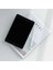 iPad Mini 4 Uyumlu Paper - Like Ekran Koruyucu 2