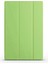 Apple iPad 10.9 2022 (10.nesil) Uyumlu Zore Smart Cover Standlı 1-1 Kılıf, Yeşil 1