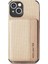 IPhone 13 Mini Komple Kamera Güvenlik Standı Fonksiyonu Manyetik (Yurt Dışından) 5