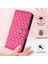 Samsung Galaxy Case 5g Için Kılıf Cüzdan Kapak Bilek Şerit Kart Tutucu (Yurt Dışından) 4