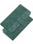 Onur Için Flip Case 200 5g Kickstand Özelliği Geometrik Kabartmalı Flip Folio (Yurt Dışından) 5