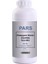 Potasyum Klorür Çözeltisi %14M/V 250 ml 1