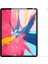 Apple iPad Pro 11 2020 (2.nesil) Uyumlu Zore Temperli Cam Ekran Koruyucu 1