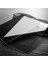 Apple iPad Pro 11 2020 (2.nesil) Uyumlu Zore Temperli Cam Ekran Koruyucu 2