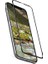 Apple iPhone 11 Pro Max Uyumlu Davin 5d Cam Ekran Koruyucu 1