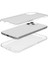 Apple iPhone 11 Pro Max Uyumlu Kılıf Zore Enjoy Kapak 1