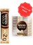 Gold Granül Kahve 2gr (100LÜ x 10 Paket) 1