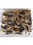 Gold Granül Kahve 2gr (100LÜ x 10 Paket) 2