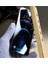 Apple iPhone 11 Pro Max Uyumlu Zore Rika Premium Privacy Temperli Cam Ekran Koruyucu 1