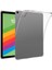 Apple iPad Air 13 2024 Uyumlu Kılıf Zore Tablet Nitro Anti Shock Silikon Kapak 1