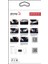 Apple iPhone 11 Pro Max Uyumlu Zore Narr Tpu Body Ekran Koruyucu 2