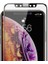 Apple iPhone 11 Pro Uyumlu Davin 5d Privacy Cam Ekran Koruyucu 2