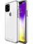 Apple iPhone 11 Pro Uyumlu Kılıf Zore Gard Silikon 2