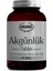 Akgünlük Tablet 1