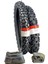 Enduro Lastik Takımı 120/80-18 ve 90/90-21 Tt + Iç Lastik Set(Ön ve Arka) 1