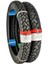 Honda Cbf 150 Lastik Takımı 80/100-18 ve 90/90-18 Tl (Tubeless - Dubleks) 1