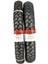 Honda Cbf 150 Lastik Takımı 80/100-18 ve 90/90-18 Tl (Tubeless - Dubleks) 2