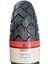 Ralco Tyres Mondial RX3I Evo Arka Lastik 130/70-17 Tl (Tubeless - Dubleks) 2