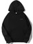 Oversize Bad Boys 25TH Anniversary Hoodie 2