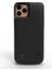 Apple iPhone 11 Pro Uyumlu Standlı LED Göstergeli Şarjlı Kılıf 5000MAH 1