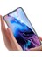 Apple iPhone 11 Uyumlu Davin Seramik Ekran Koruyucu 2