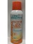 Spray %15 D-Panthenol+Prebiotic E Vitamin After Sun Aleo Vera 2