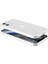 Apple iPhone 11 Uyumlu Kılıf Zore Blok Kapak 2
