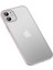 Apple iPhone 11 Uyumlu Kılıf Zore Retro Kapak, Rose Gold 1