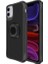 Apple iPhone 11 Uyumlu Kılıf Zore Timo Kapak 1