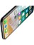 Apple iPhone 11 Uyumlu Zore Rika Premium Temperli Cam Ekran Koruyucu 2
