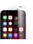 Apple iPhone 12 Mini Uyumlu Zore Vox Glass Temperli Ekran Koruyucu 2