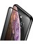 Apple iPhone 12 Mini Uyumlu Zore Anti-Dust Privacy Temperli Ekran Koruyucu 1
