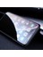 Apple iPhone 12 Mini Uyumlu Zore Anti-Dust Privacy Temperli Ekran Koruyucu 2