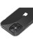 Apple iPhone 12 Pro Max Uyumlu Kılıf Zore Coss Kapak 2