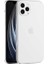Apple iPhone 12 Pro Max Uyumlu Kılıf Zore Blok Kapak 1