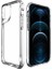 Apple iPhone 12 Pro Max Uyumlu Kılıf Zore T-Max Kapak 1