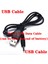 USB Kablosu 7 Renk Değişen Arktik Kurt LED Çalar Saat Çocuk Oyuncakları Hediyeler Öğrenci Odası Ev Dekor Taşınabilir Masa Saati Müzik ile Mood Işık (Yurt Dışından) 1