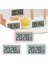Pembe LED Dijital Çalar Saat Arka Işık Masa Zaman Saati Takvim Masaüstü Zaman Çalar Saat Çok Fonksiyonlu Zamanlayıcı Çok Renkli Hometimer (Yurt Dışından) 3