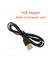 Stil 5 Garten Banban Dijital LED Çalar Saat Çok Fonksiyonlu Yatak Odası Çocuklar LED Değişim Parlayan Ev Taşınabilir Saatler Dropship (Yurt Dışından) 3