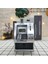 TY-001-YL Atm Otomatik Para Yatırma ve Çekme Makinesi Şifre Akıllı Gerçek Kişi Ses Para Tasarruf Tankıkumbara Çalar Saat (Yurt Dışından) 4
