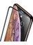 Apple iPhone 12 Pro Max Uyumlu Zore Anti-Dust Temperli Ekran Koruyucu 1