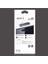 Apple iPhone 12 Pro Max Uyumlu Zore Anti-Dust Temperli Ekran Koruyucu 2
