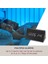 Nz-Zfx-Yms Üçgen Dijital Çalar Saat LED Ahşap Erteleme Masa Izle Kapalı Usb/aaa Powered Masa Saatleri Yatak Odası Için Ses Kontrol Fonksiyonu (Yurt Dışından) 3