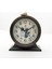 Sku-21 Retro Stil Metal Alarm Saati Yaratıcı Öğrenciler Çocuk Doğum Günü Hediyeleri Yatak Odası Süsleri Masa Alarm Saati (Yurt Dışından) 5