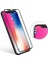 Apple iPhone 12 Pro Uyumlu Davin Seramik Ekran Koruyucu 2