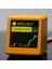 Sarı Geekmagic Nerdminer Bitcoin Kripto Para, Hisse Senetleri, Vadeli Işlemler, Döviz Kuru, Fiyat Takipçisi Ticker, Zaman Saati Hava Durumu Ekranı (Yurt Dışından) 1