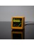 Sarı Geekmagic Nerdminer Bitcoin Kripto Para, Hisse Senetleri, Vadeli Işlemler, Döviz Kuru, Fiyat Takipçisi Ticker, Zaman Saati Hava Durumu Ekranı (Yurt Dışından) 3