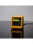 Sarı Geekmagic Nerdminer Bitcoin Kripto Para, Hisse Senetleri, Vadeli Işlemler, Döviz Kuru, Fiyat Takipçisi Ticker, Zaman Saati Hava Durumu Ekranı (Yurt Dışından) 4