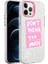 Apple iPhone 12 Pro Uyumlu Kılıf Mermer Desenli Zore Marbello Kapak, Pembe 1